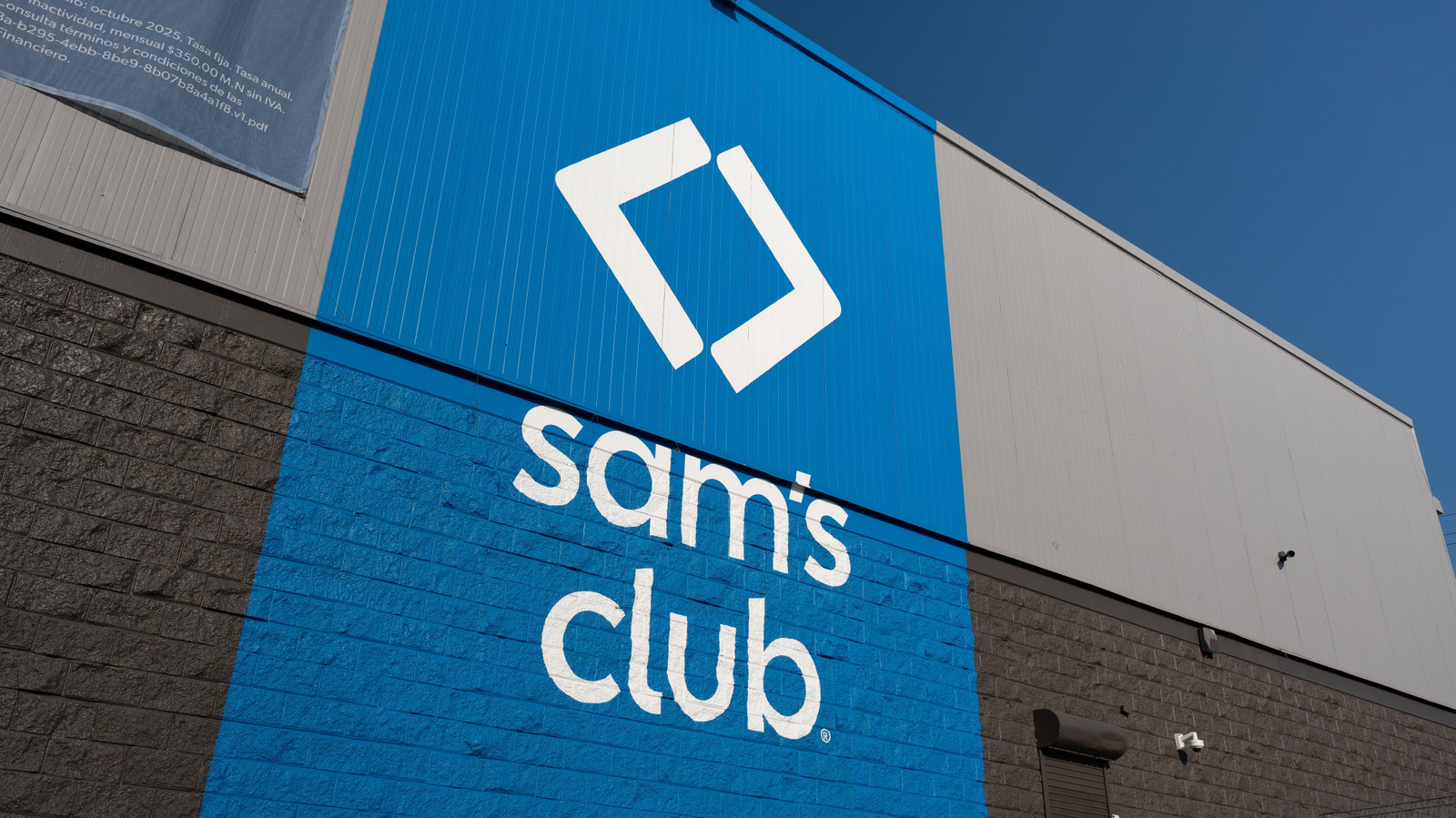 Sam's Club Rilis 10 Gadget Baru untuk Agustus 2026, Ada TV OLED hingga Robot Vacuum