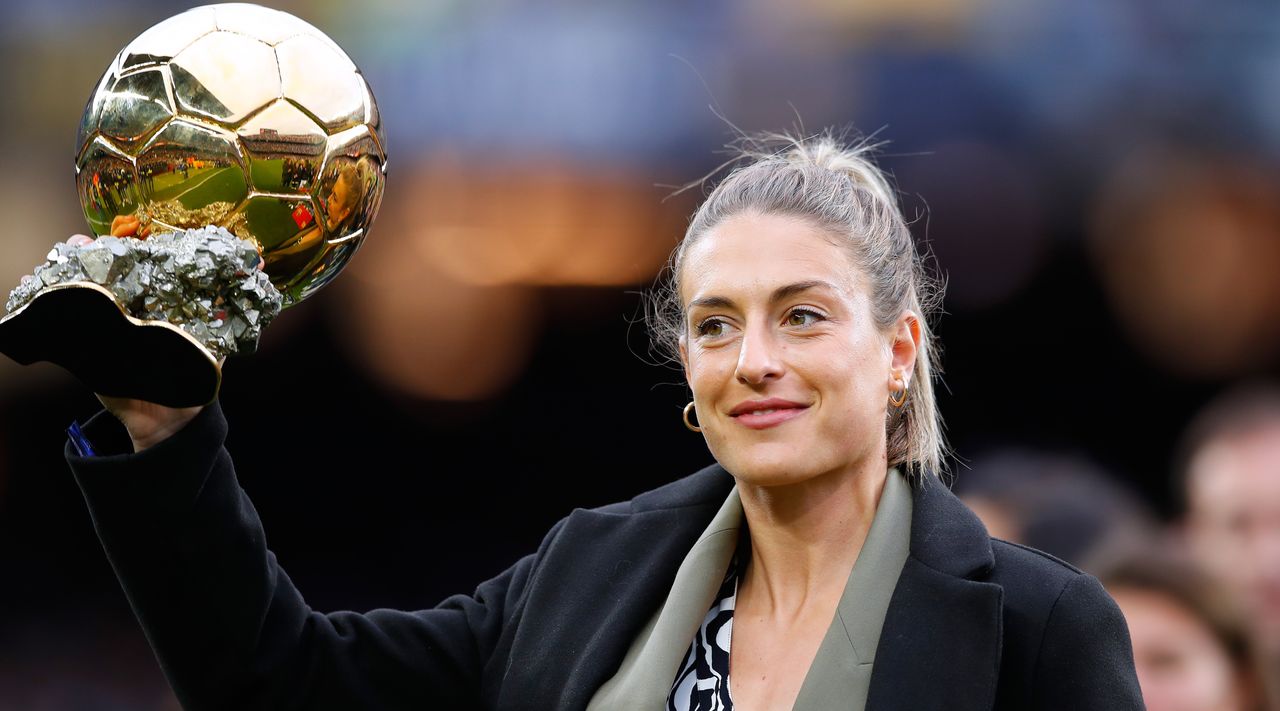 London City Lionesses Siap Guncang Dominasi Arsenal, Chelsea, dan Manchester City di WSL Musim Ini