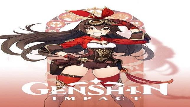 Genshin Impact Agustus 2026: Kode Redeem GENSHINGIFT Aktif, Tips Kumpulkan Primogem untuk Banner Baru