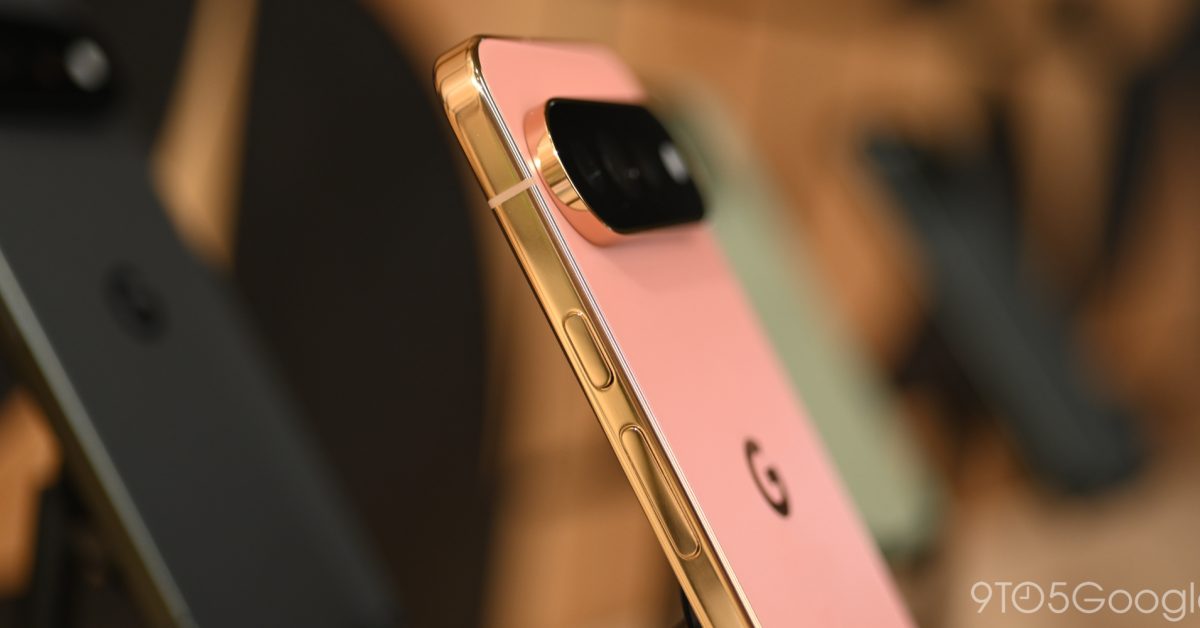 Diskon Google Pixel 11 Hingga Rp2,8 Juta Muncul di Play Store, Ini Cara Klaimnya