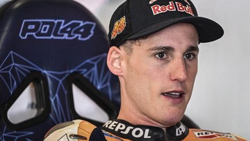 Pol Espargaro Peringatkan Para Jagoan MotoGP Bisa Kesulitan di Era Mesin 850cc 2027