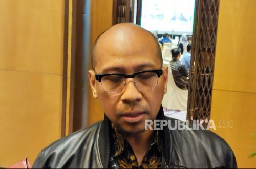Aismoli Nilai Insentif 1 Juta Motor Listrik Harus Jelas Mekanismenya agar Tak Sia-sia