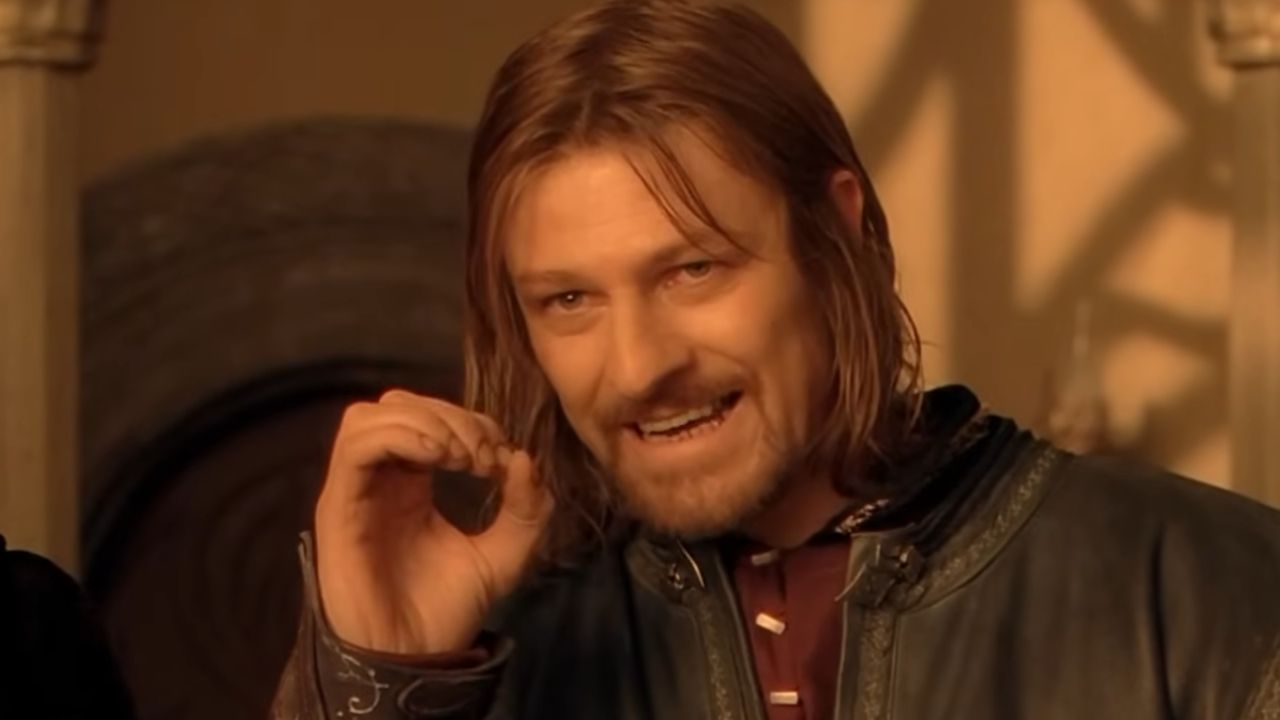 Lord of the Rings: War in the North Rilis Ulang di Steam, Mantan Developer Ungkap Kisah di Balik Rilis Berdampingan dengan Skyrim