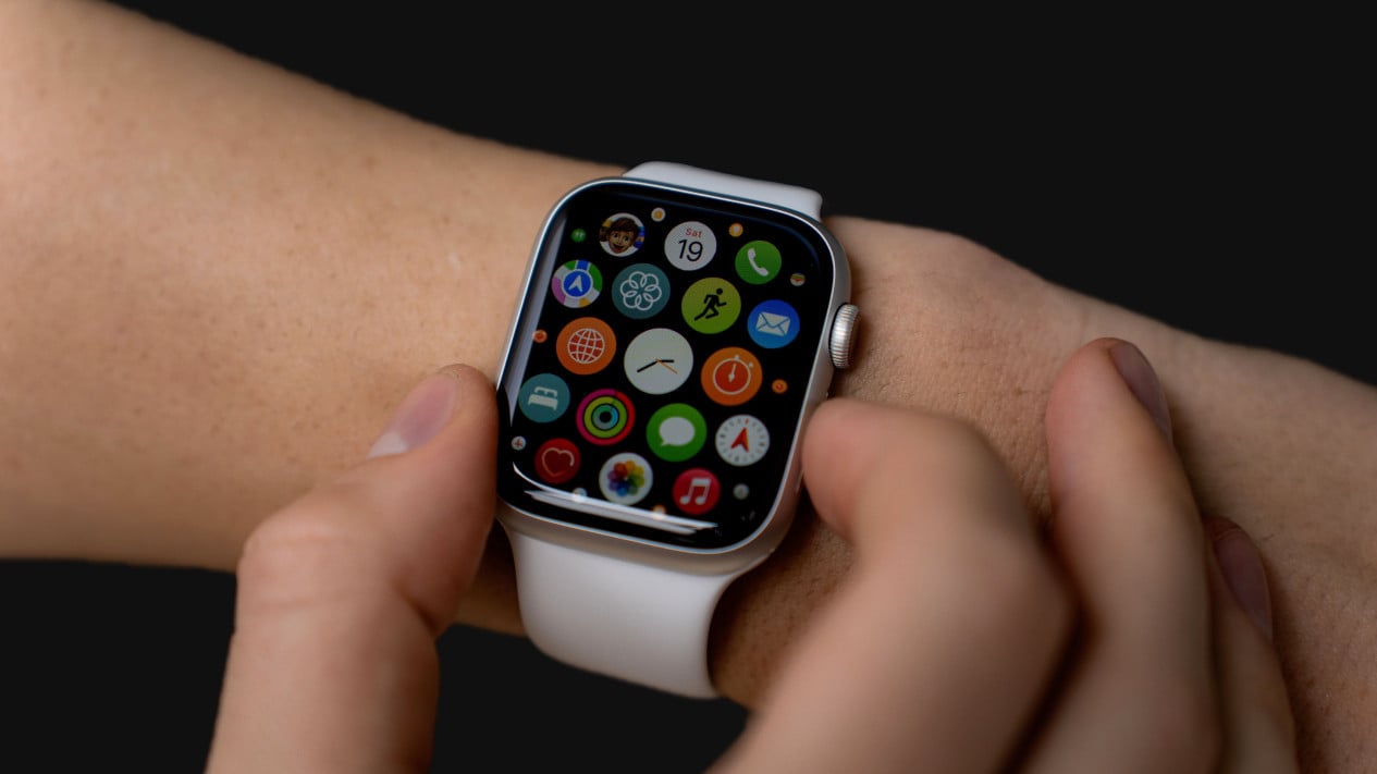 Baterai Smartwatch Cepat Habis? Ini 10 Cara Perawatan agar Awet dan Tidak Mudah Drop