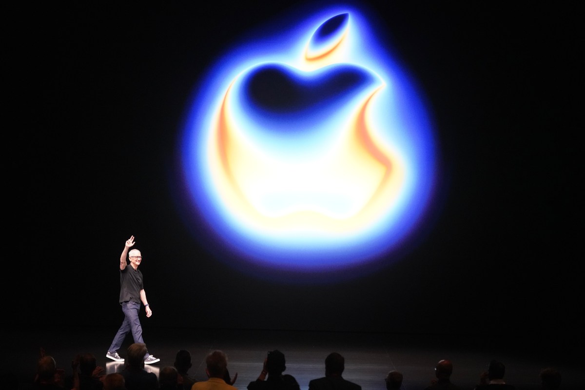Apple Usulkan Komisi 15% untuk Pembelian di Luar App Store, Developer Kecil Cukup Bayar 5%