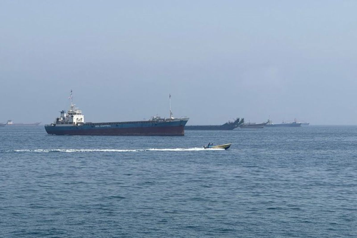 Trump Ancam Deklarasikan Selat Hormuz sebagai Wilayah AS, Harga Minyak Dunia Berpotensi Makin Tak Terkendali
