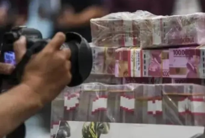 Celios Nilai Target Pajak Rp2.908 Triliun Terlalu Ambisius, Restitusi dan Ekspor Berpotensi Gerus Penerimaan 2027