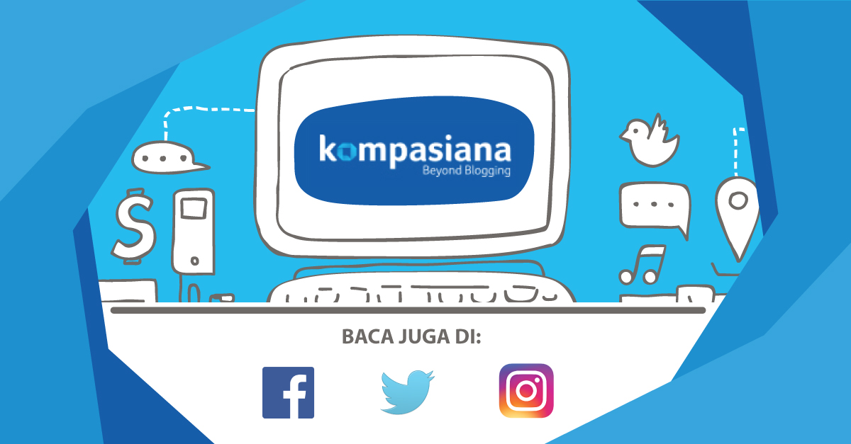 Kenaikan Harga Pertamax Berimbas ke Harga Pangan dan Kuota Subsidi, Ini yang Perlu Diketahui