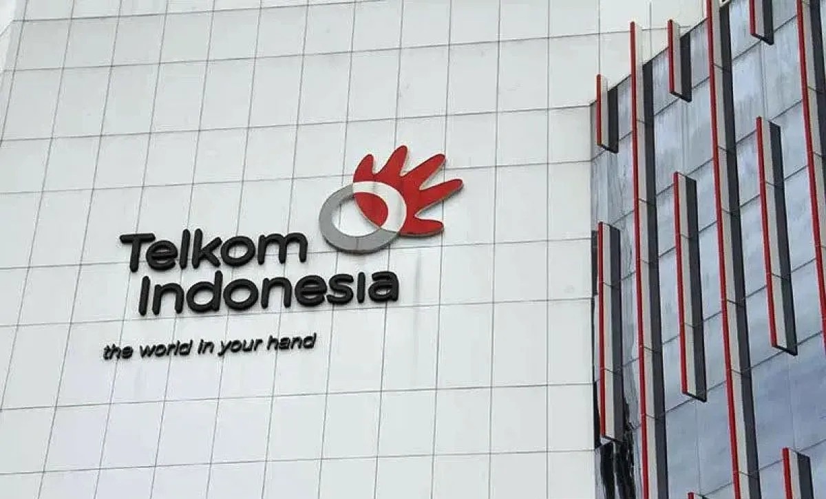 Telkom Kerahkan Tim Teknis dan Genset Tambahan Pulihkan Jaringan Usai Gempa NTT