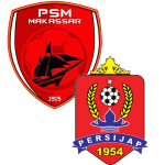 PSM Makassar vs Persijap Jepara di Flashscore: Data Lengkap, Skor, dan Statistik Laga