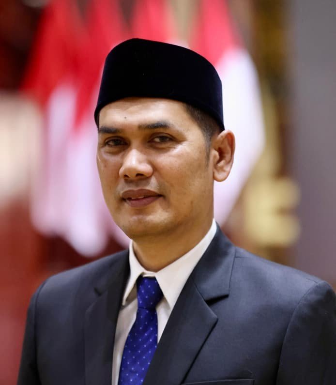 Ekonomi Aceh Tumbuh 4,86 Persen di Triwulan II 2026, Ekspor Juni Naik 61,31 Persen