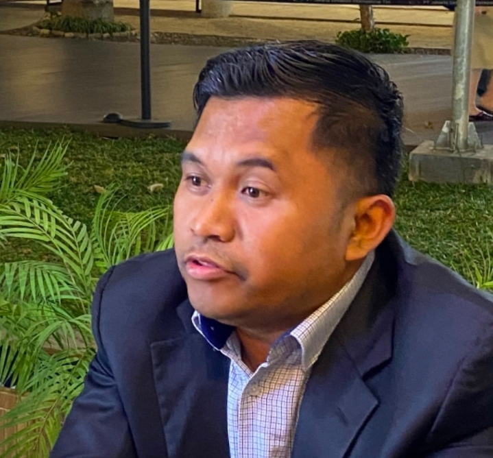 Penertiban Tambang Ilegal Dinilai Kunci Danai Makan Bergizi Gratis, KPN Berdaulat Desak Legalisasi Tambang Rakyat