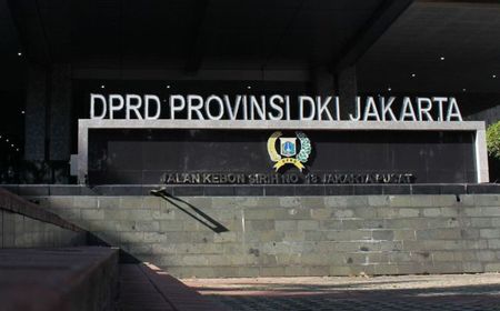 Data Desil DKI Jakarta Dinilai Lambat, DPRD Minta Jalur Sanggah Manual agar Warga Tak Gagal Terima Bansos