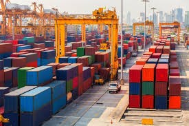 KADI Resmi Buka Penyelidikan Antidumping Impor Superabsorbent Polymers dari China, Industri Lokal Klaim Rugi