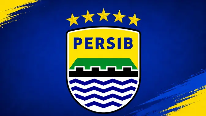 Persib Bandung Umumkan Jadwal Lengkap BRI Super League 2026/2027, Laga Perdana Vs PSM Makassar