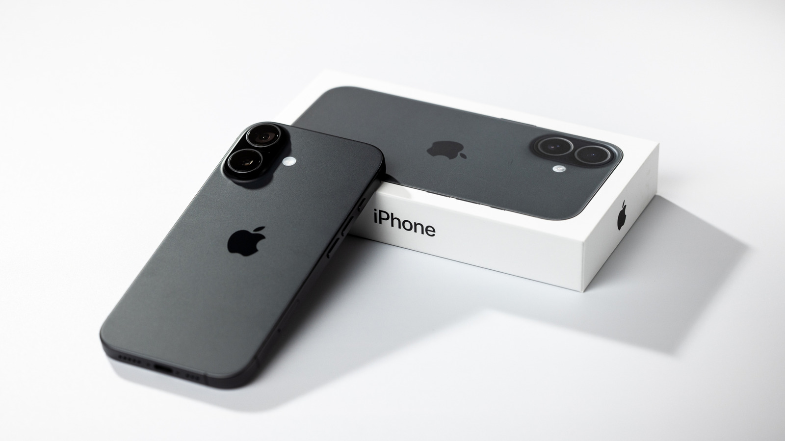 Apple Hapus Program Cicilan iPhone Lama, Ganti Skema Sewa Bulanan Mulai Rp 17,99 per Bulan