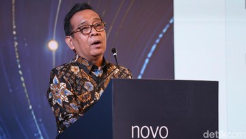 Menko PMK Pratikno Minta Pemda NTT Percepat Pendataan Gempa, Data Akurat Jadi Kunci Rehabilitasi