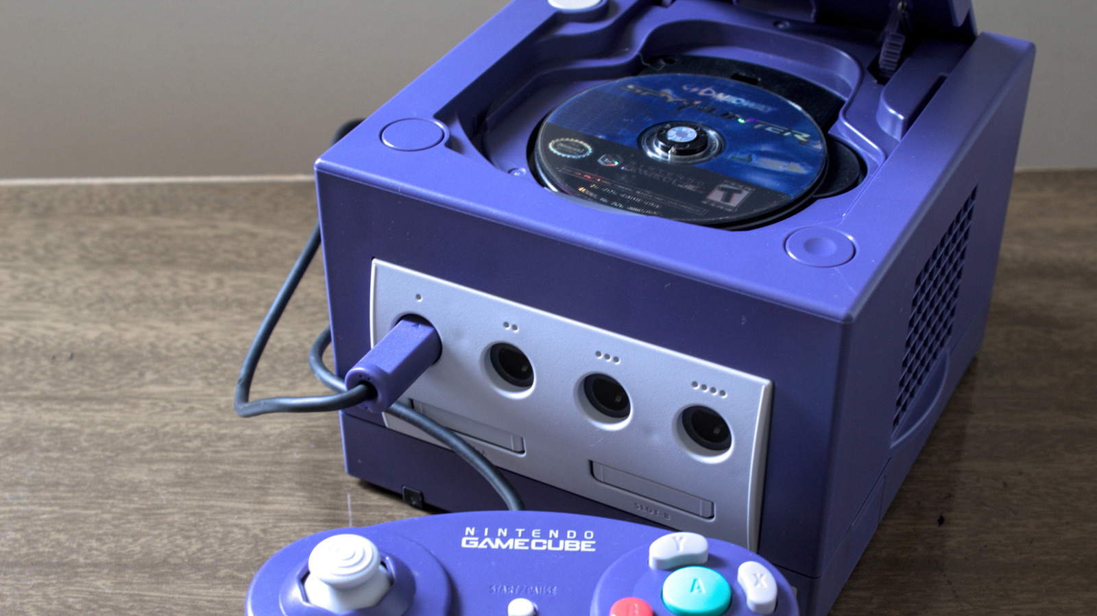 Nintendo Pakai Cakram MiniDVD di GameCube, Ini Alasan dan Dampaknya ke Penjualan