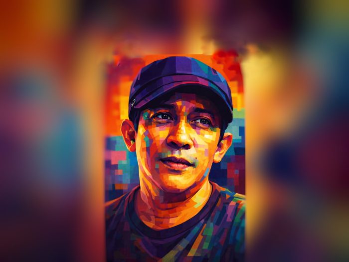 Kekayaan Nikel Maluku Utara Mendunia, Namun Infrastruktur Jalan dan Konektivitas Antar Pulau Masih Tertinggal