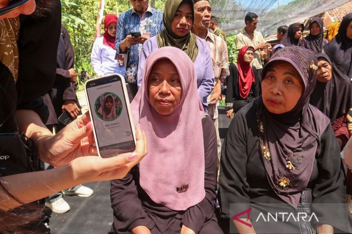 Cek Desil Bansos Kemensos 2026 Pakai NIK KTP, Ini Arti Desil 1-10 dan Daftar Program yang Bisa Diakses