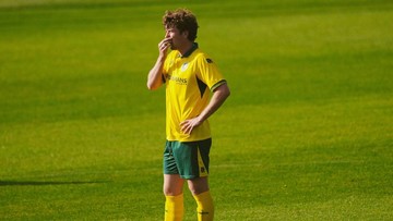 Ole Romeny dan Justin Hubner Starter, Fortuna Sittard Kunci Kemenangan Perdana di Eredivisie