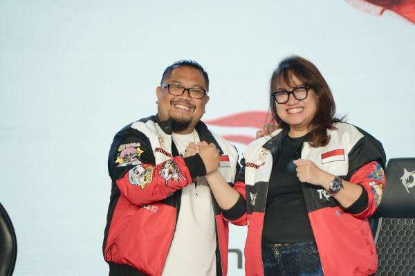 MPL Indonesia Season 18 Resmi Bergulir: Playoffs di Surabaya dan Slot MDL untuk M8