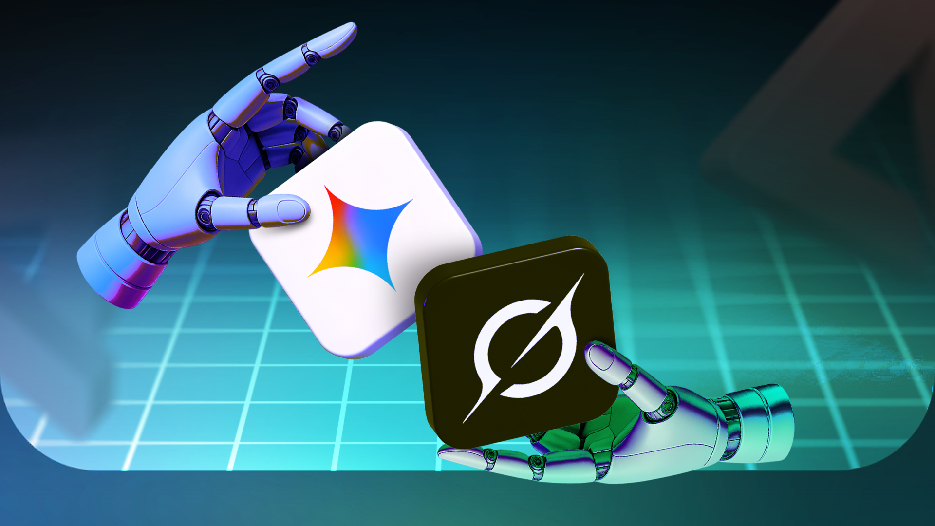 Gemini 3.6 Flash Terbukti Lebih Andal daripada Grok 4.5 untuk Pengguna Android, Ini Temuan Uji Coba Sebulan