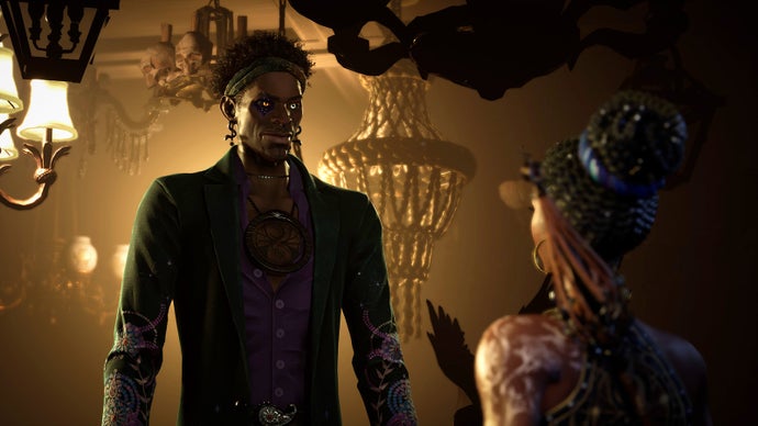 South of Midnight Kini Diterbitkan Sendiri oleh Compulsion Games di Steam, Tanda Perpisahan Total dari Xbox