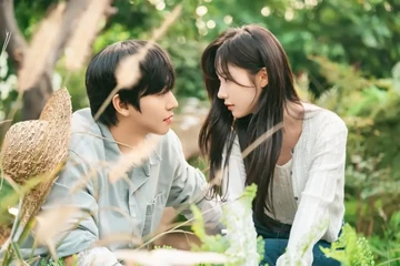 Drama Korea CEO 2026: Ahn Bo Hyun hingga Park Shin Hye Bintangi Enam Serial Baru
