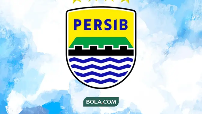 Persib Bandung Gilas Sabah FA 3-0 di Dewata Challenge Series 2026, Debut Manis Para Pemain Anyar