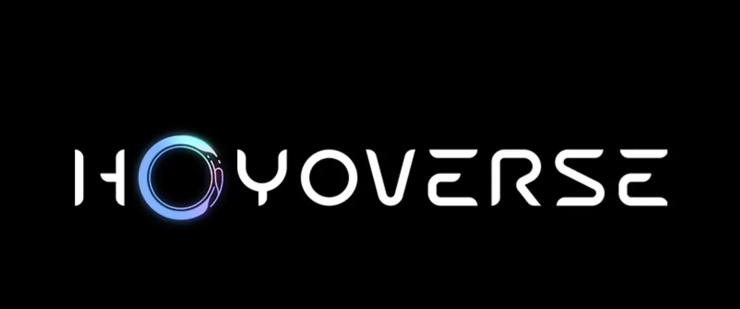 Bocoran Game MMO Baru HoYoverse Nodusfall: Dark Fantasy, Unreal Engine 5, dan Sistem Mirip Monster Hunter
