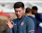 Skotlandia Pilih Pocognoli Gantikan Steve Clarke, Pelatih Asing Pertama sejak Berti Vogts