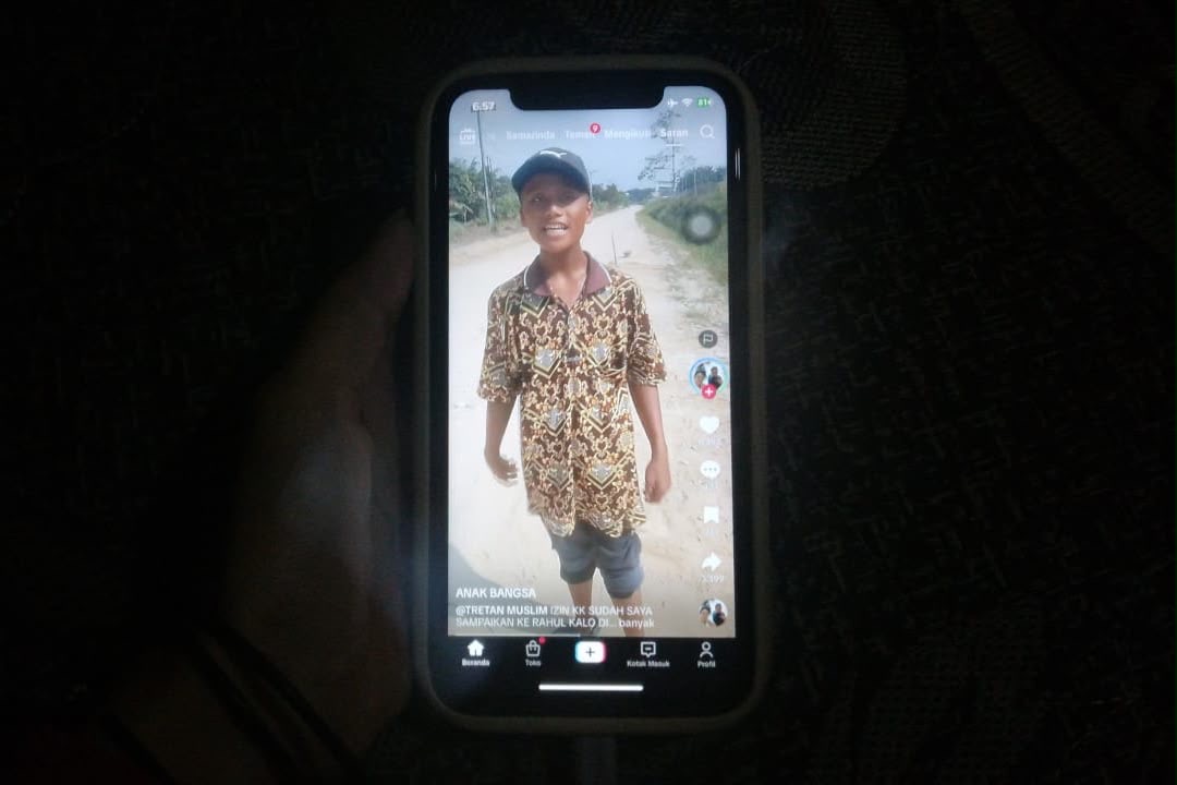 5 Temuan Riset soal Fenomena Scroll Media Sosial saat Bosan, Algoritma Justru Bikin Makin Lelah