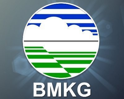 BMKG Kalbar Keluarkan Peringatan Dini Karhutla 16-22 Agustus 2026, Ini Wilayah yang Perlu Diwaspadai