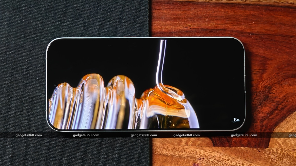 5 HP Gaming Terbaik untuk Cloud Gaming di Indonesia: Samsung Galaxy S26 Ultra hingga iQOO 15
