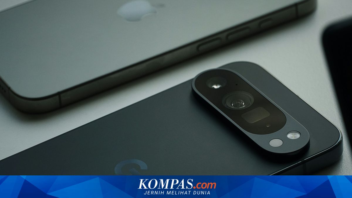 4 Cara Membuat HP Android Terasa Baru Lagi Tanpa Factory Reset, Bebaskan Penyimpanan Hingga Ganti Baterai