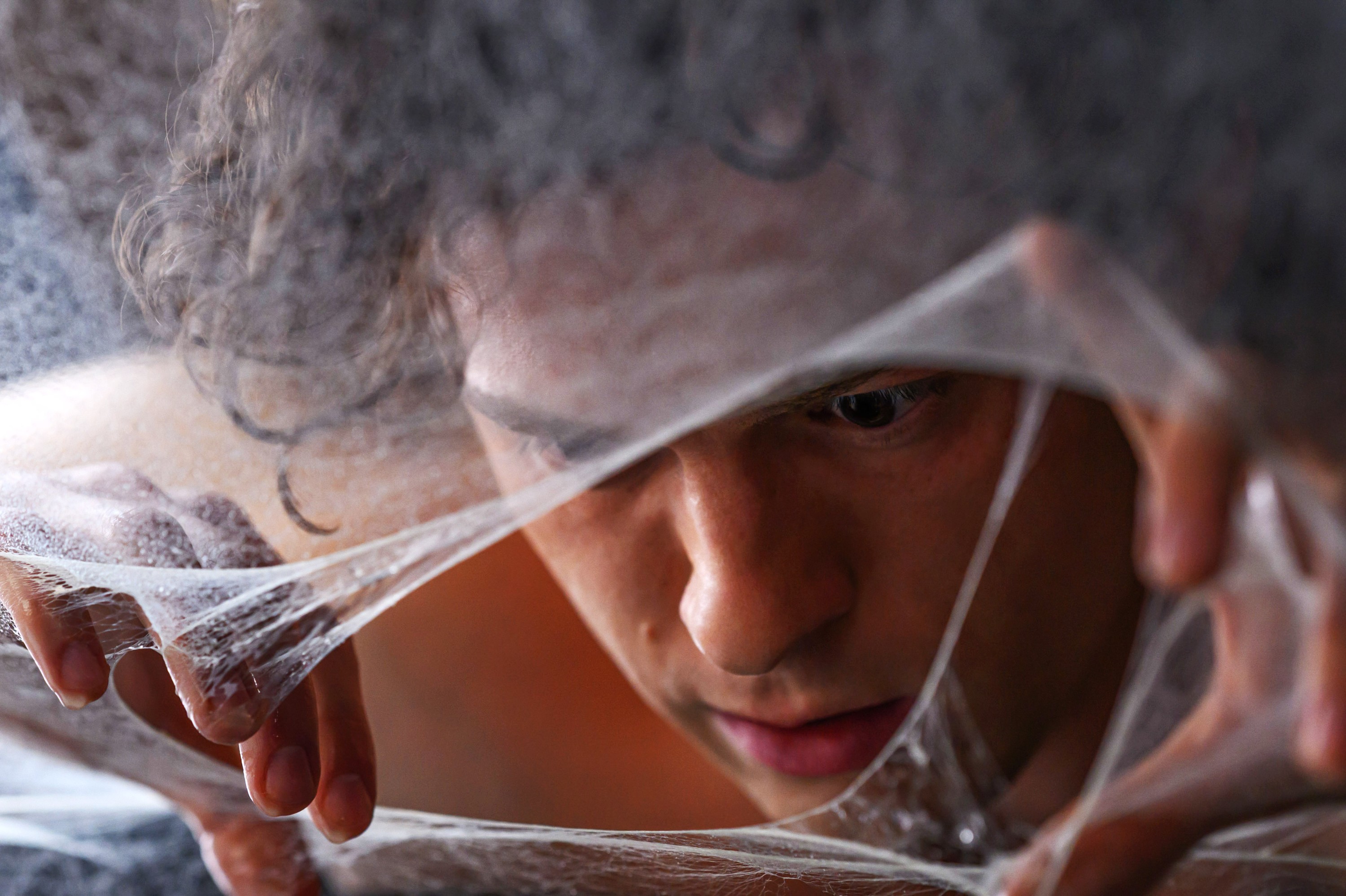 Spider-Man: Brand New Day Tembus US$2 Miliar di Box Office Global, Tercepat Kedua Sepanjang Sejarah