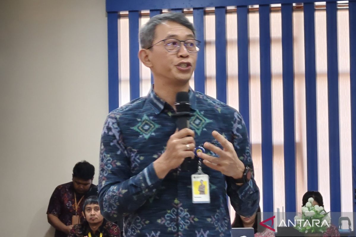 DJP Bali Sisir Potensi Pajak ke 214 Pelaku Usaha di Nusa Lembongan, 113 di Antaranya Belum Terdaftar