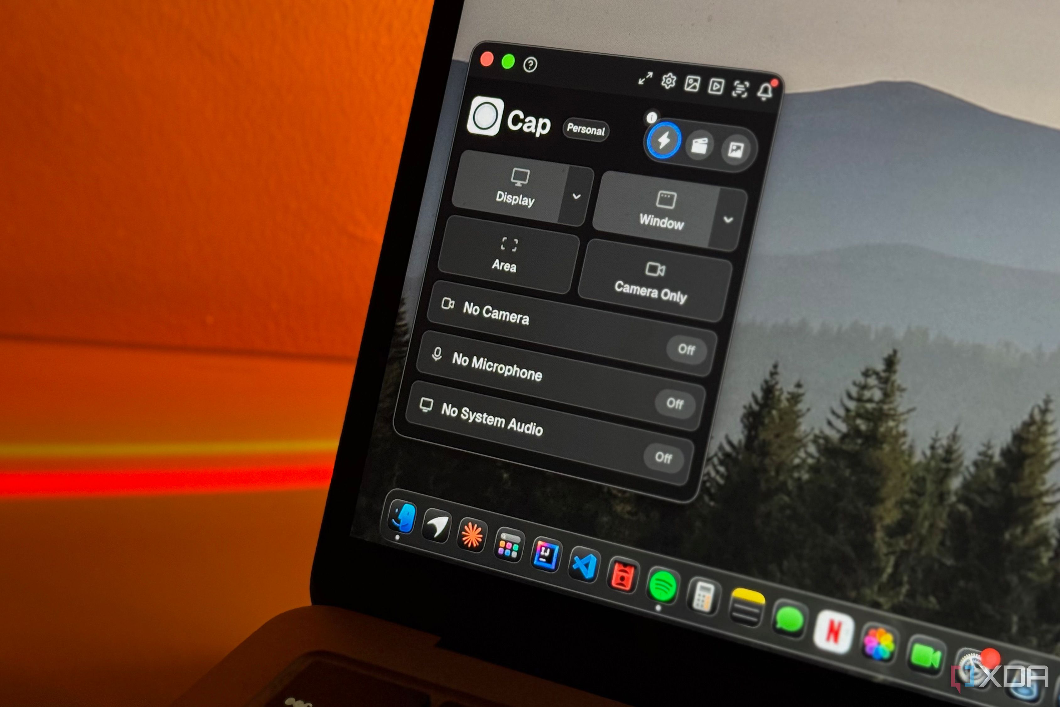 Open Source OBS Studio Kini Jadi Alternatif Serius Pengganti Loom untuk Rekaman Layar