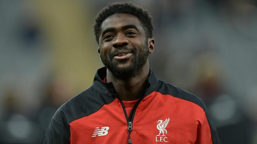 Kolo Toure Pilih 11 Pemain Terbaik Sepanjang Kariernya, Yaya Toure dan Drogba Masuk Skuad