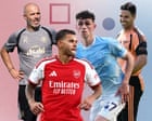 Enzo Fernández Diusir Suporter Chelsea di Stamford Bridge, Arsenal dan Manchester City Siap Perang di Community Shield