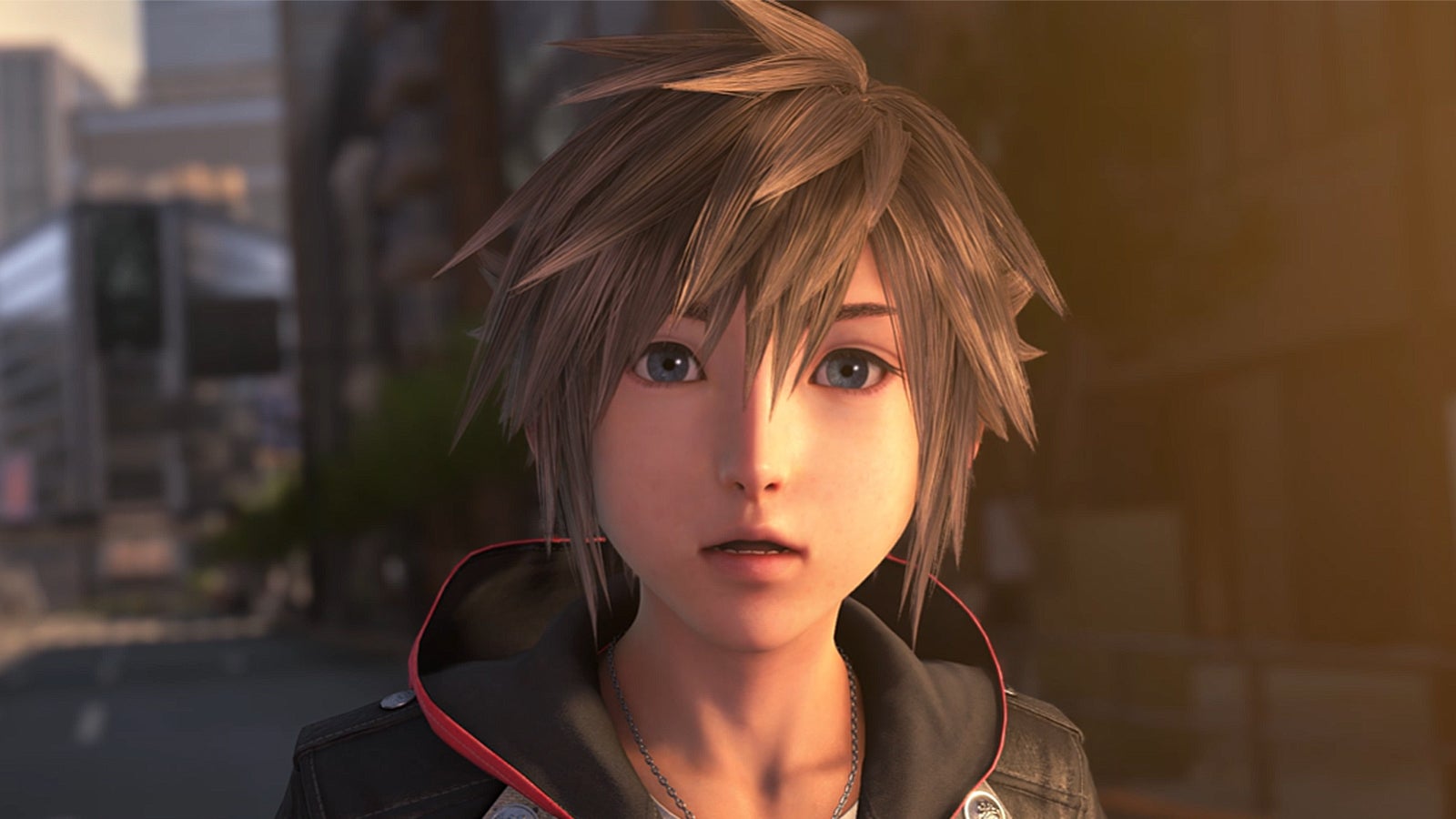Kingdom Hearts 4 Dikonfirmasi Rilis Akhir 2027, Panel D23 Beberkan Gameplay Quadratum dan Serial Animasi Disney+