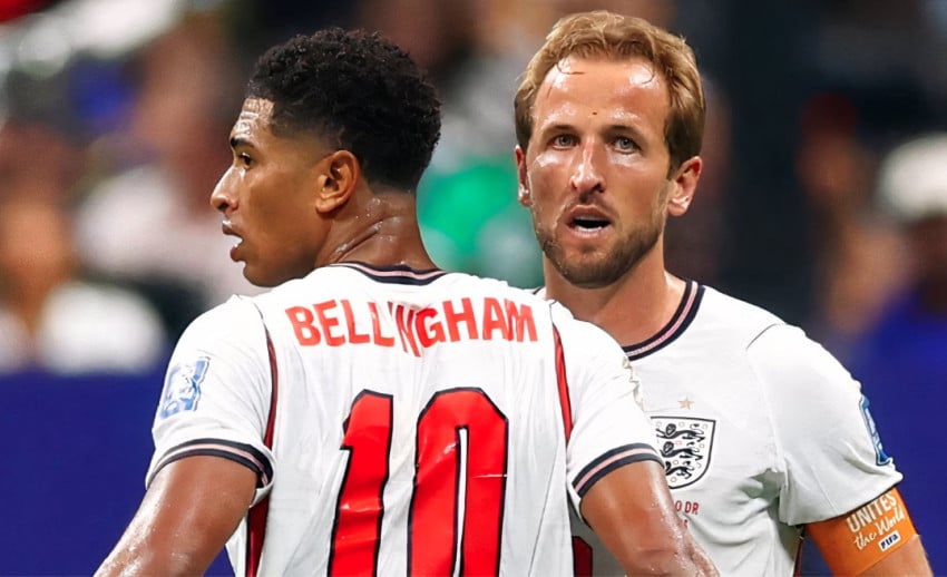 Daftar Pesepak Bola Inggris dengan Gaji Tertinggi di Luar Negeri: Ivan Toney Kalahkan Harry Kane