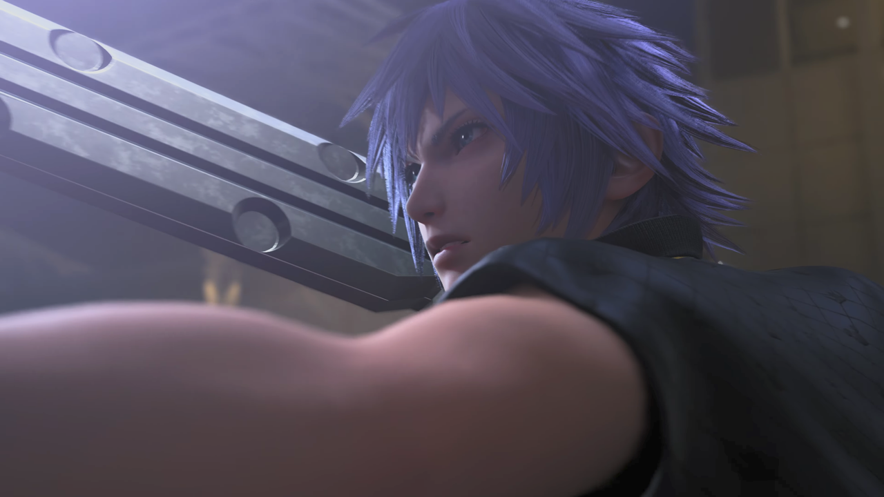 Kingdom Hearts 4 Dijamin Rilis Akhir 2027, Nomura Bantah Keras Isu Penundaan