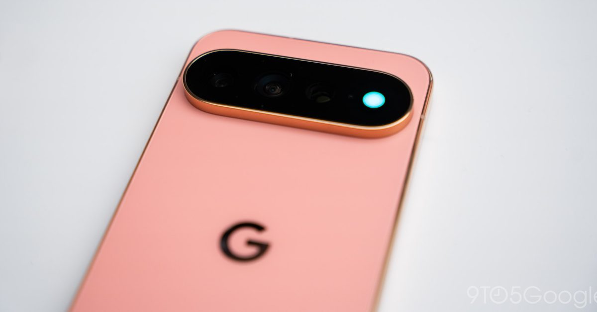 Google Rilis Fitur HiLight di Pixel 11 Pro, Fungsinya Masih Terbatas dan Dikritik Pengguna