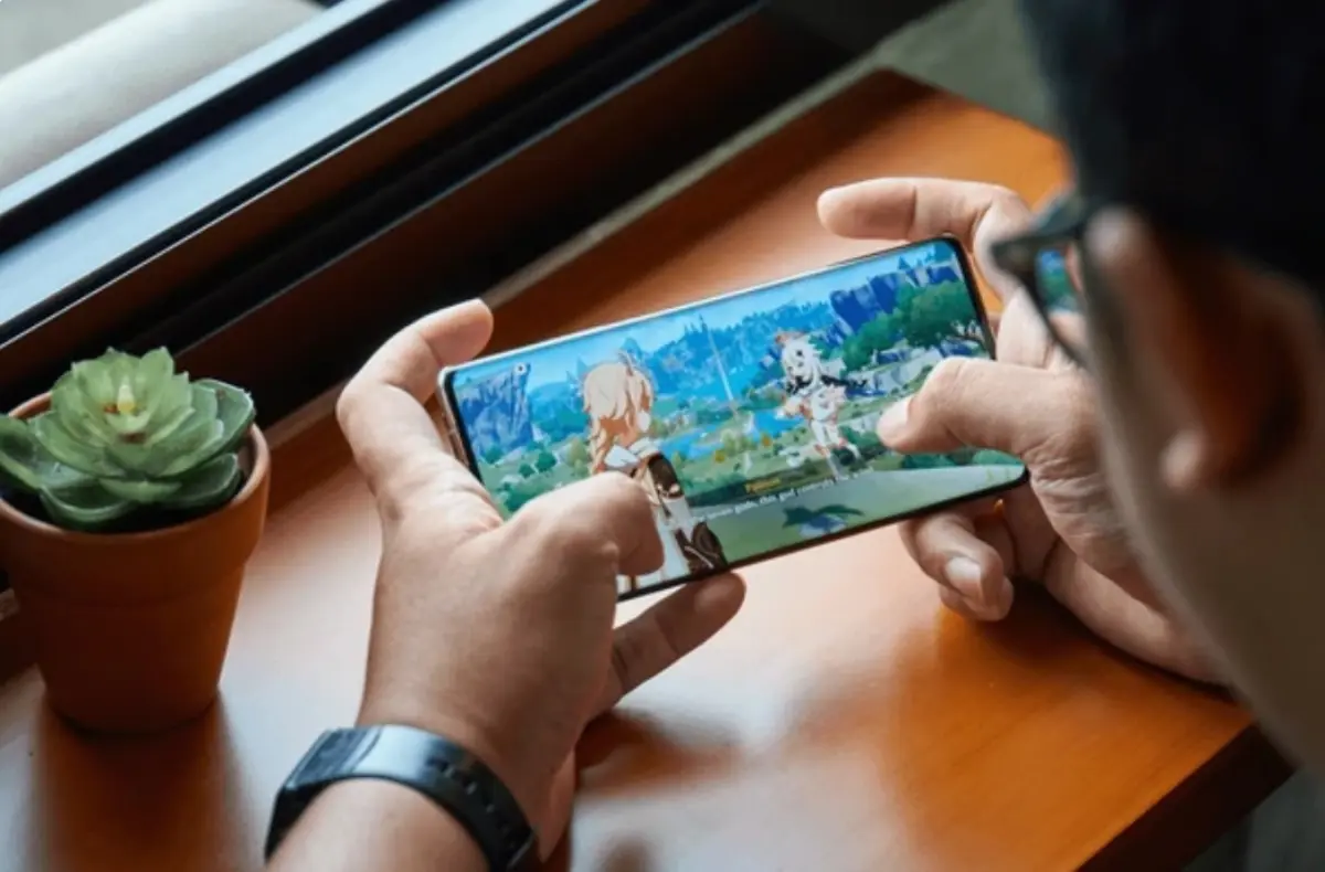Kode Redeem Genshin Impact 15 Agustus 2026: Klaim Primogem Gratis Sebelum Kedaluwarsa