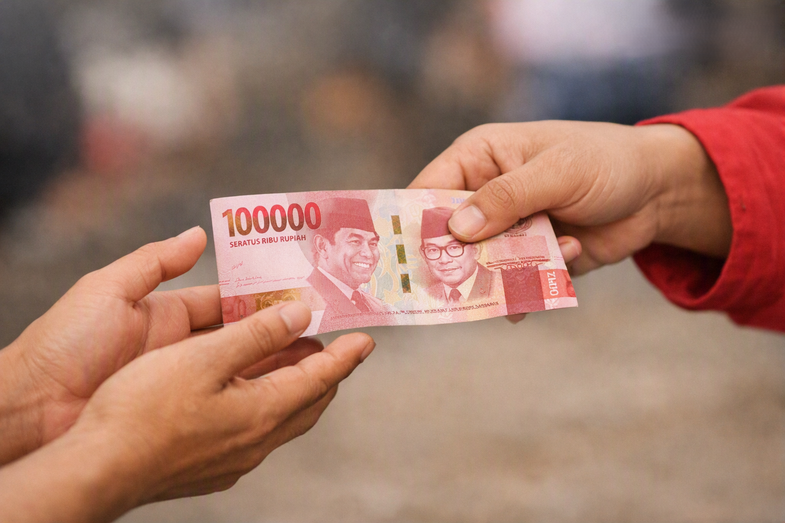PKH Tahap 3 2026 Cair Mulai 20 Juli, Cek Penerima Bansos via NIK KTP di cekbansos.kemensos.go.id