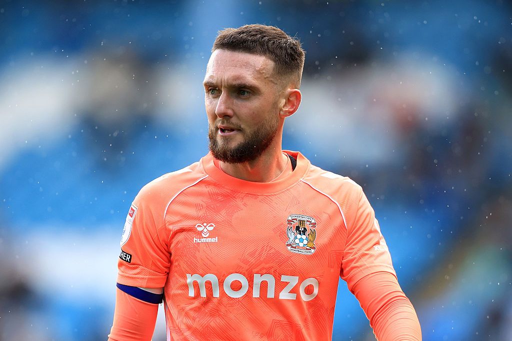Matt Grimes Akui Keputusan Gabung Coventry City demi Frank Lampard, Kini Tuai Promosi ke Premier League