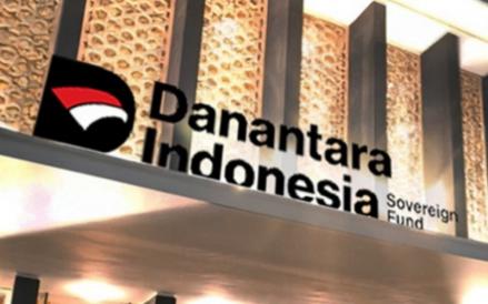 Indef: Danantara Bisa Tiru Resep Sukses Himbara, Holding BUMN Pupuk dan Semen Jadi Prioritas