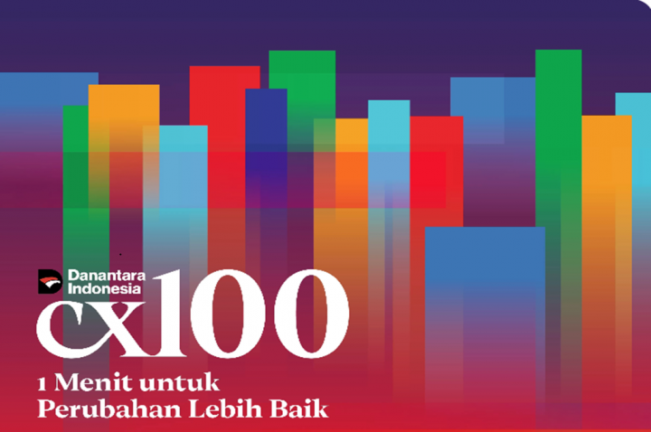 PLN Icon Plus Ajak Pelanggan Nilai Layanan BUMN lewat Polling CX100, Cukup Satu Menit